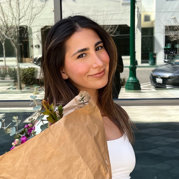 maryammikha